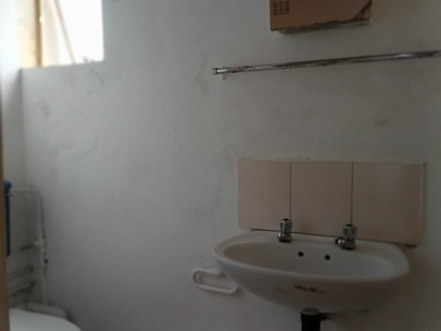 3 Bedroom Property for Sale in Cambridge Eastern Cape